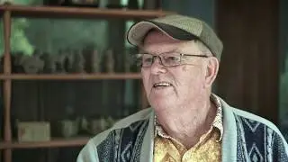 Office of the Ombudsman: how we helped Cliff Robinson