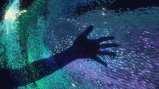 Boral Kibil & Mahmut Orhan - Herneise ( Orginal Mix )