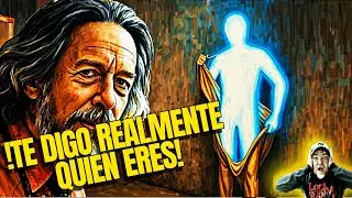 💓NATURALEZA DE LA CONCIENCIA : LA ILUSION DE LA REALIDAD 🔥