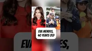 Celebrities Who Had Their First Child After 40#celebrity #youtubeshorts