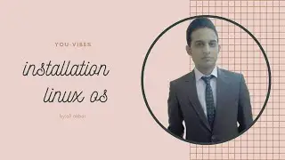 How to Install  Linux step by step | Linux Tutorial 2