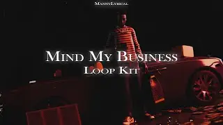 [FREE] Memphis Loop Kit - 