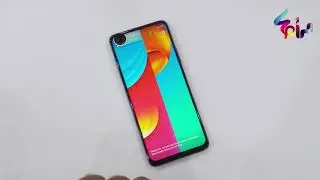 TECNO CAMON 16 REVIEW | Camera And Gaming Test