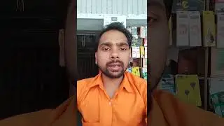 Paytm KYC Start, New Paytm Account Open, Start New Paytm Kyc, New Update Paytm Payment Bank 2023