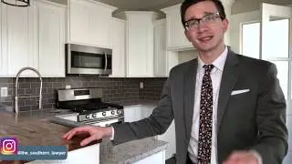 Selling Brown Ave.