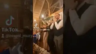 Biesiada Zespół SONET