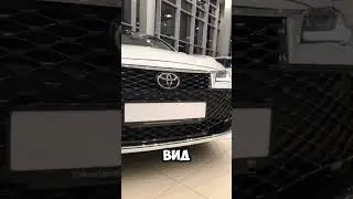 🤯 ЛУЧШЕ И ДЕШЕВЛЕ CAMRY - TOYOTA AVALON #toyota #тайота #автоизсша #автоназаказ #обзор #автоаукцион