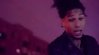 Yung Mazi-REAL I REMAIN[Directed By.Wylout Films]