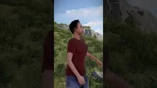 #magicrust
