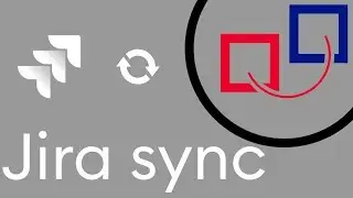 piplanning app – Jira synchronization (Tutorial)