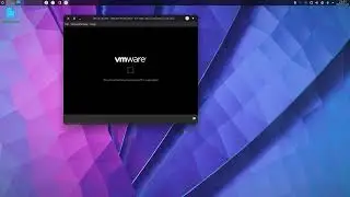 Installing Ubuntu on VMWare and Virtual box, Which is better?