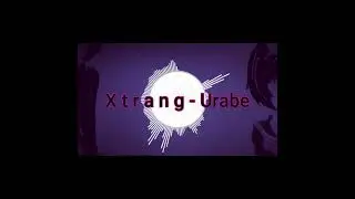 Top canciones que no conoces y no sabes el nombre #1