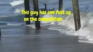 The Cuts Are Gone!