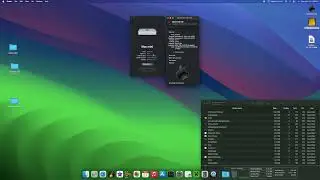 How Viable is 8 Gigs Of Ram And 256 GIgs Of Storage