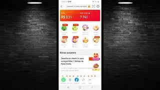 How to PUT KWAI CODE (RIGHT LOCATION) Link the KWAI code