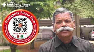 Emergency Help App Customer Review