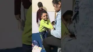 Tuition vlog| Baccho na kuch yad nhi kia  