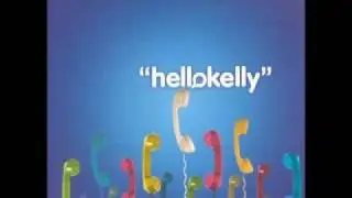 Hello Kelly - Wait for Dreams