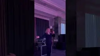 շախով շուխով🎶😍