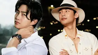19 Hottest BL Series To Watch in August 2025!