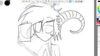 Why does it take time for me to animate ?「HEADPHONE WARNING」
