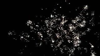 Салют 9 мая 2019 Уварово