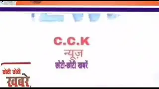 अपने हक को पाने के लिए दर दर की ठोकरे खाने को मजबूर है ये बेसहारा