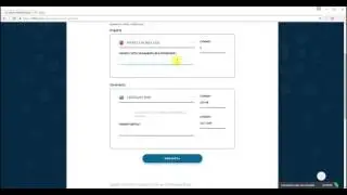 Обмен Perfect Money на Сбербанк | 100btc.pro