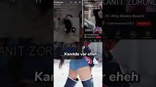 Kanıtda var🖤#keşfet #shorts