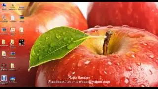 Bangla wordpress tutorial | Dynamic title, content | page.php | single.php | featured image