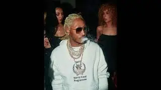 Future - Change Her Life (Leaked)