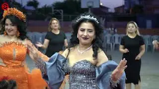 uzunköprü roman düğünleri 22 06 2024