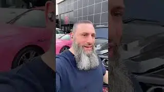 جاءت الشرطة إلى غرفتي في الساعة 2 صباحًا ❤️🇹🇳