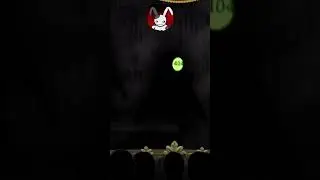 Step Bro Is Stuck In Content Warning #contentwarninggame #shorts