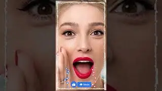 Ивлеева будет арестована за мракобесие ? #новости #прикол #шоубизнес