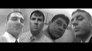Mormon Missionary Tracting Approach Responses (Audio Montage): Part 2