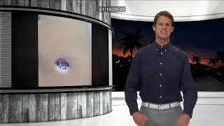 The Cheese of Truth on Tosh.0