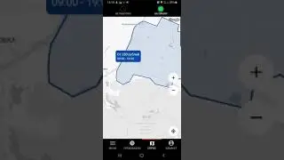 Где деньги? Работа в такси Ситимобил.... глюк или специально 2 часть