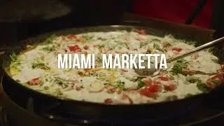 Miami Marketta | Experience Gold Coast Business Events | Venues