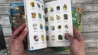 Oxford Read and Discover Oxford Read and Imagine. Set of 20 books. Обзор