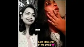 FAKE AI GENERATED VIDEO - BUT REAL EMOTION 😭