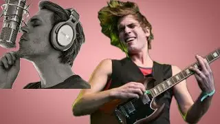 You have NOT heard this artist (But you NEED to!)