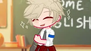 1.2 | 𝙘𝙝𝙖𝙧𝙢𝙚𝙧. ✧ gacha life 2