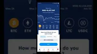 Transfer XRP from Luno to Binance (Fast & Cheap)