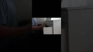 Поздравляю всех женщин с Восьмым марта! Музыкальный подарок от меня (Sillent Hill 2)!