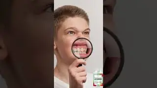 prodentim oral health supplement...