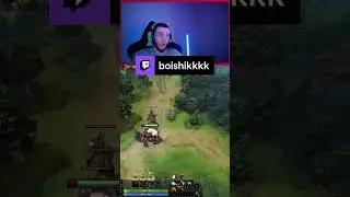 ТГК boishikkkktwtv #twitch #youtube #shorts #база #dota2