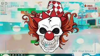 R4pE S3ries zjoselito/nzlt/jhalcar l ZOTTICRAFT FT: SuggerGameplays