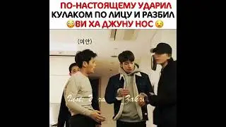 Дорама: Красивая нуна что покупает мне еду