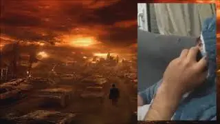 Τέλος στο CLICK-AWAY. Τώρα το μαγαζί στο σπίτι σου !!!